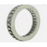 Torque converter one way clutch (sprag),automatic transmission 4L60E