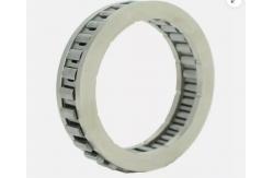 China Torque converter one way clutch (sprag),automatic transmission 4L60E supplier