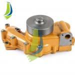 6222-63-1200 SAA6D108E-2 Engine Water Pump 6222631200 For PC300-6 Excavator for sale