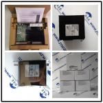 General Electric IS200ISBBG1AAB GE IS200ISBBG1A New arrival with best price for sale