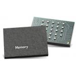 NOR Flash Memory Chip S25HS512TFABHI010 Integrated Circuit Chip 24-TBGA IC Chips for sale