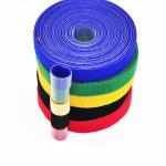 100% Nylon Double Sided  Tape /  Organizer for sale