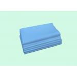 PP Polypropylene Spunbond Laminated Non Woven Fabric For SHopping Bags Non Woven Fabric Rolls for sale