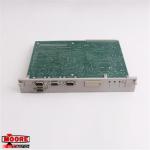 545-1104  Siemens  CPU Module
