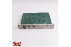 China 545-1104  Siemens  CPU Module supplier