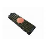 SEAM-20-02.0-L-05-2-A-K-TR Connectors 100POS High-Speed Board To Board Connectors for sale