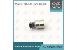 China Common Rail Injector Valve For 095000-5215 095000-5600 supplier