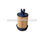 High Quality Fuel Filter For HINO 23304-78090 for sale
