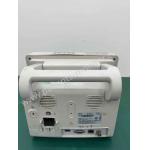 Edan IM50 Patient Monitor Medical Equipment Multi Parameter Patient Monitor