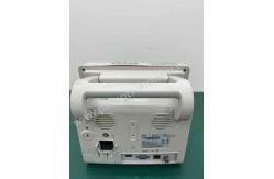 China Edan IM50 Patient Monitor Medical Equipment Multi Parameter Patient Monitor supplier