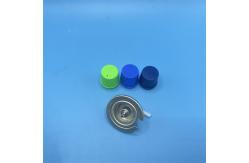 China Precision Gas Stove Valve for Portable Cooking Enhancing Efficiency and Safety supplier
