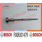 F00RJ01479 good quality control valve common rail injector 0445120067 0445120067 for sale