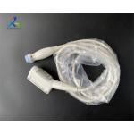 Biosound Biosound SP2430 Ultrasound Transducer Probe Acoustic Lens And Crystal Replacement