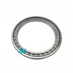 China Replacement Excavator Bearing XKAQ-00175 XKAQ-00218 XKAQ-00515 factory
