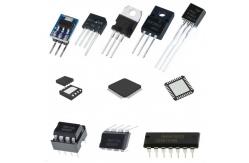 China J6920 Bidirectional Thyristor Transistor / Bom Service TO-220F j6920 supplier