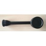 the Eyepiece for the Topcon Total Station for sale
