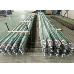 API 11AX Standard Cup Top Anchor Srp Pump for sale