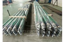 China API 11AX Standard Cup Top Anchor Srp Pump supplier