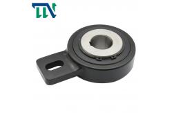China GVG series Backstop Clutch with Torque Arm GVG20 supplier
