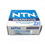 32206   Taper Roller Bearing  30*62*21.25mm  Low Noise for sale