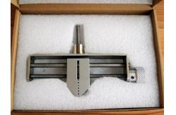 China Toys Testing Equipment Torque Fixture Large supplier