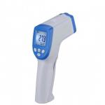 Fast And Accurate Non Contact Infrared Thermometer With Long Using Time for sale