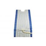 Surgical Forced-air Warming Blanket Disposable Adult Full Body Heated For Patient for sale