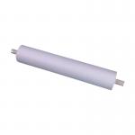 Professional Industry Stencil Wiper Rolls Nonwoven Fabric Lint Free Roll for sale