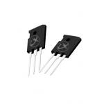600V-1200V Power IGBT High Ruggedness Performance For PFC Applications for sale