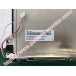 FLC38XGC6V-06P NA19020-C285 Patient Monitor Parts PHiliph MP60 MP70 LCD Display