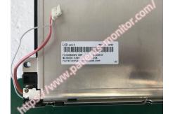 China FLC38XGC6V-06P NA19020-C285 Patient Monitor Parts PHiliph MP60 MP70 LCD Display supplier