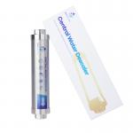 304 Stainless Steel Household Central Water Descaler System Anti Rust for sale