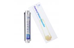 China Whole House Central SUS304 Water Descaler System 100C Hard Water Limescale Remover supplier