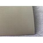 General Purpose White Mine Smelting Dewatering Belt For Tailings for sale