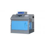220V 50Hz Fluorescent Light Tester Wavelength 254nm 365nm Visible Light for sale