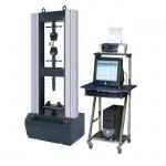 Universal tensile testing machine tensile testing machine 30KN Electromechanical for sale