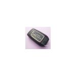 HYQ14AAB ODM TOYOTA Remote Vehicle Starter System Keyless Entry 4 Button 314.8MHZ