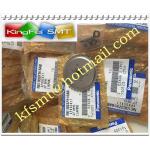 Sprocket N610037916AB For CM402 CM602 KME Feeder Parts High precisionMetal Gear for sale