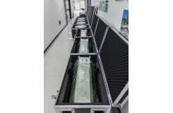 China Fixed UAV detectors equipped with GNSS decoy deception technology supplier