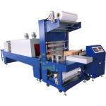 Semi - Auto Shrink Packaging Equipment for sale