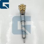 156-3895 1563895 Engine 3408 3412 Diesel Fuel Injector for sale