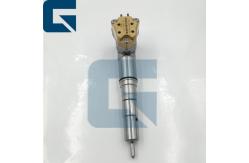 China 156-3895 1563895 Engine 3408 3412 Diesel Fuel Injector supplier