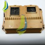 255-5284 Controller ECU ECM 2555284 For C7 C9 Engine 627F Tractor for sale