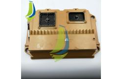 China 255-5284 2555284 ECU Controller For C15 C18 Engine supplier
