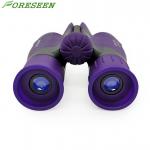 Image Stabilized Kids Toy Binoculars 8x21 Roof Prism Telescope Exploration Kit