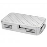 5 Minutes Sterilization Box Orthopedic Temperature Control Sanitizer Disinfection Box for sale