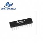 MICROCHIP MCP73871 IC Componentes electronics Cameras Thermales Spare Integrated Circuit for sale
