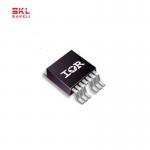 IRF1324S-7P Mosfet In Power Electronics Ultra Low On Resistance High Side Low Side Switching for sale