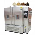 commercial  Black Garlic Fermentation Machine Antioxidant corrosion proof for sale