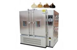 China commercial  Black Garlic Fermentation Machine Antioxidant corrosion proof supplier